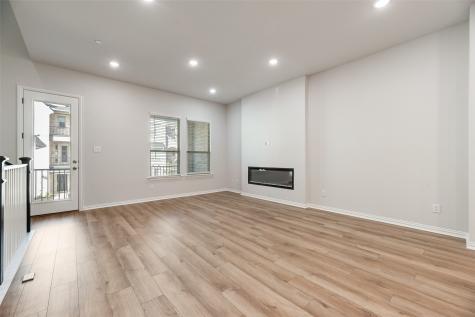 4146 Humboldt Street Frisco TX 75034