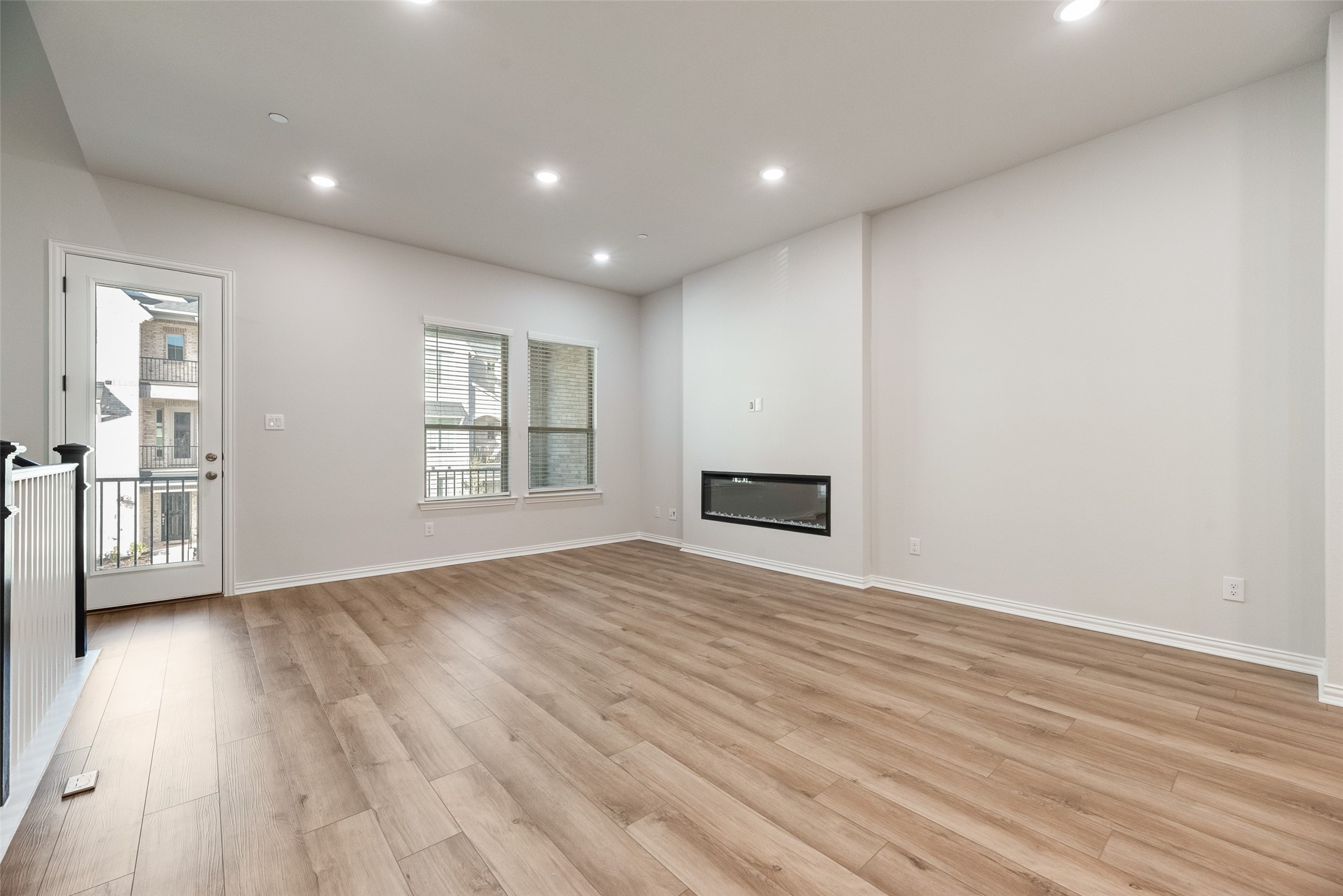 4146 Humboldt Street Frisco TX 75034