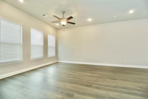 4713 Piedras Lanzar Drive Mckinney TX 75070