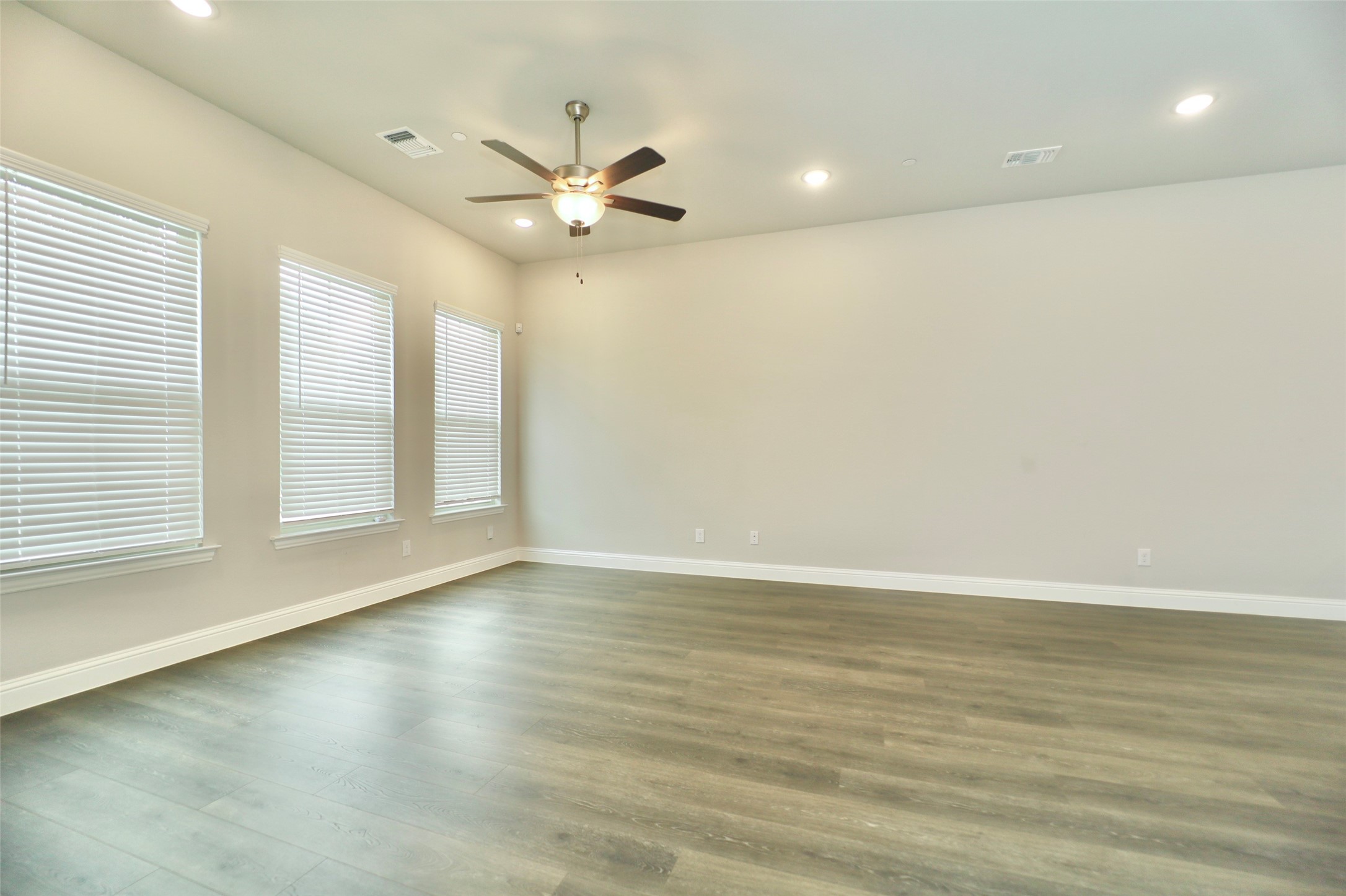 4713 Piedras Lanzar Drive Mckinney TX 75070