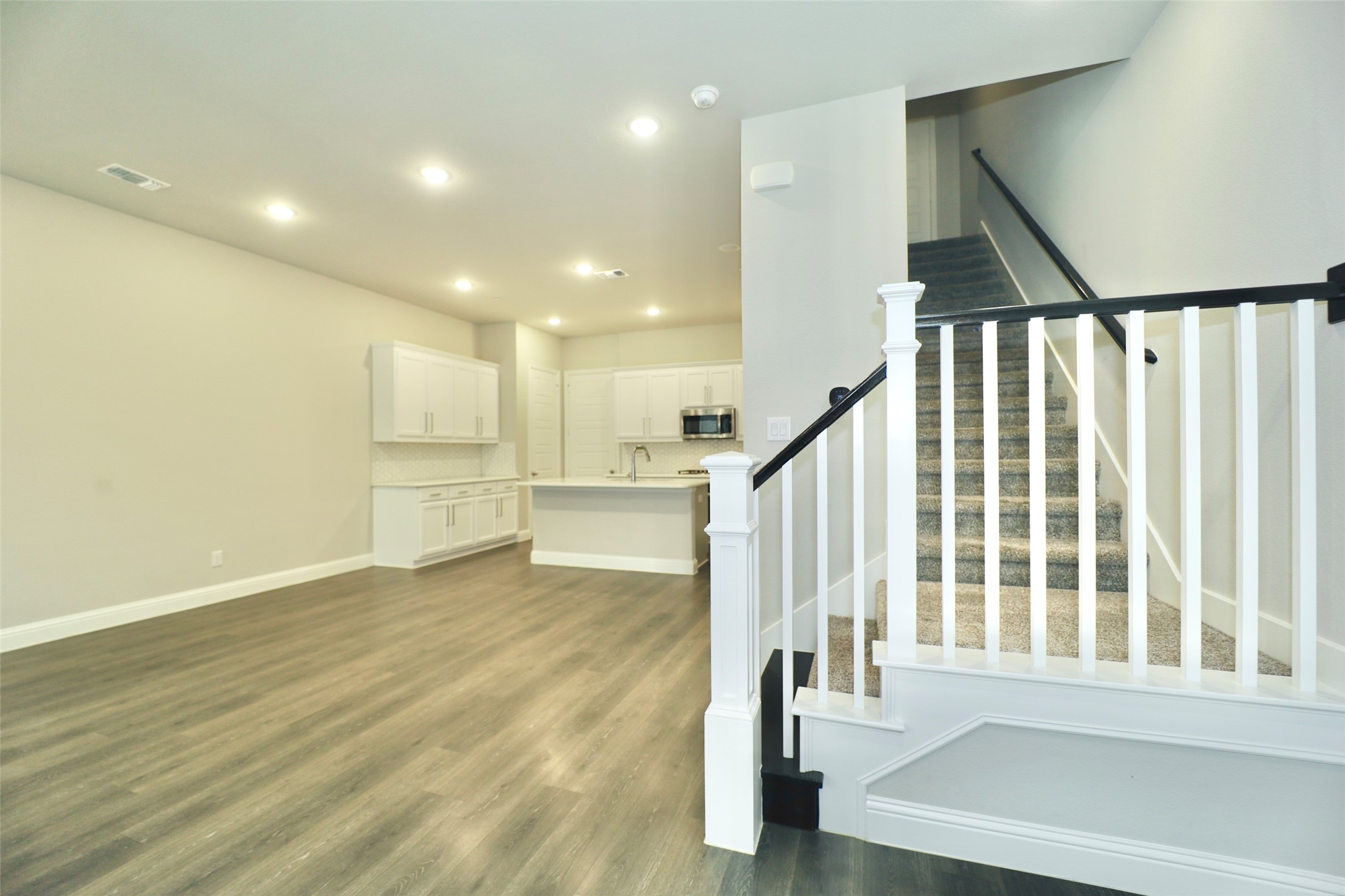 4713 Piedras Lanzar Drive Mckinney TX 75070