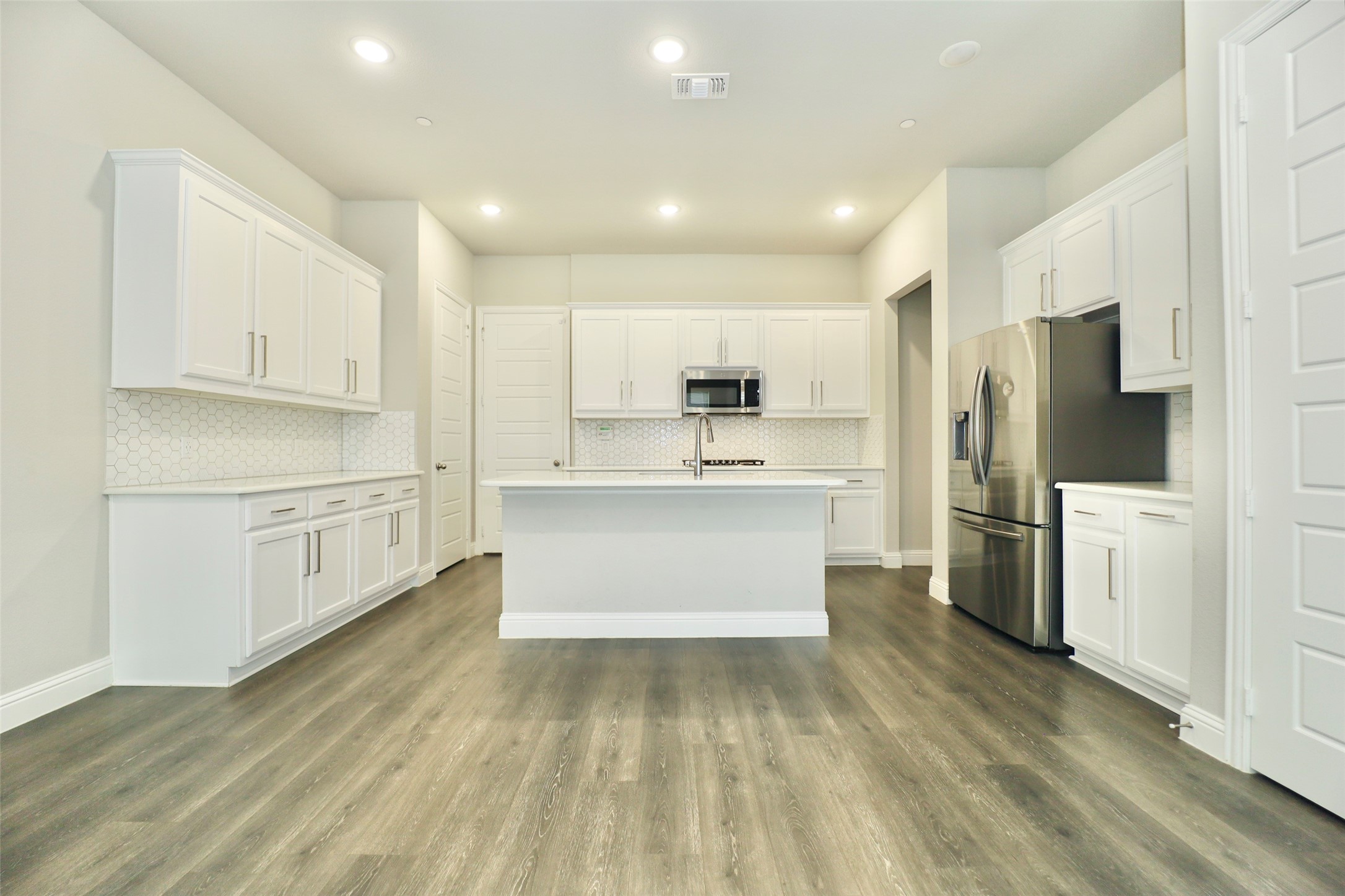4713 Piedras Lanzar Drive Mckinney TX 75070