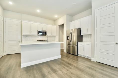 4713 Piedras Lanzar Drive Mckinney TX 75070