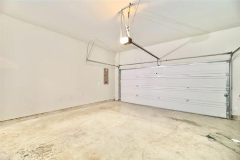 4713 Piedras Lanzar Drive Mckinney TX 75070