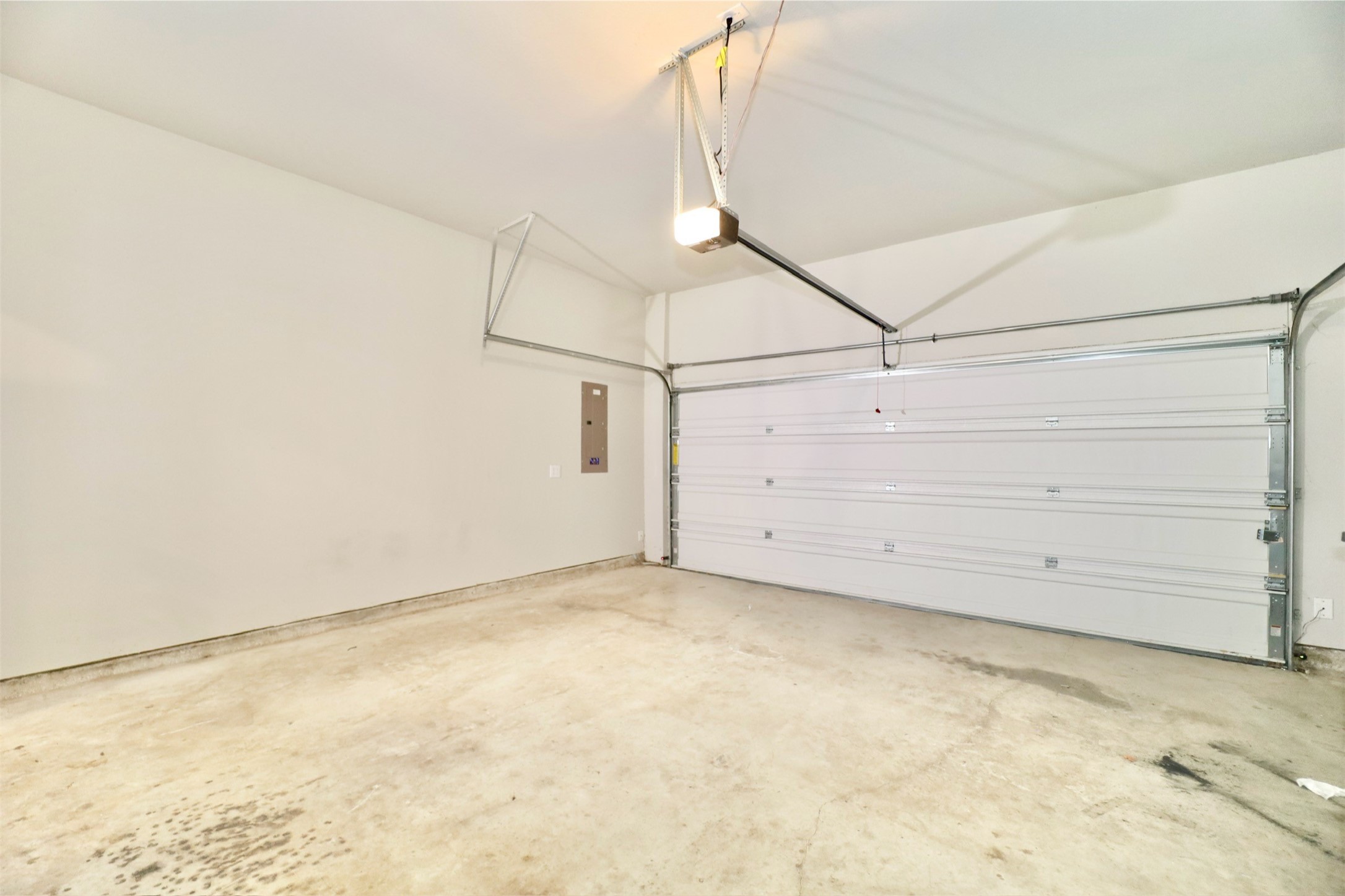 4713 Piedras Lanzar Drive Mckinney TX 75070