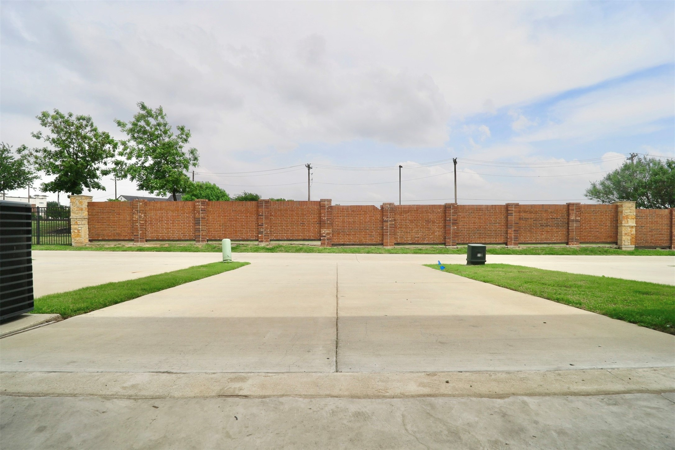 4713 Piedras Lanzar Drive Mckinney TX 75070