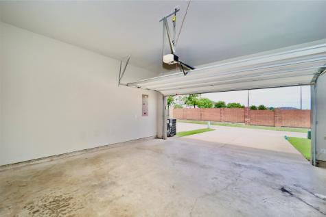 4713 Piedras Lanzar Drive Mckinney TX 75070