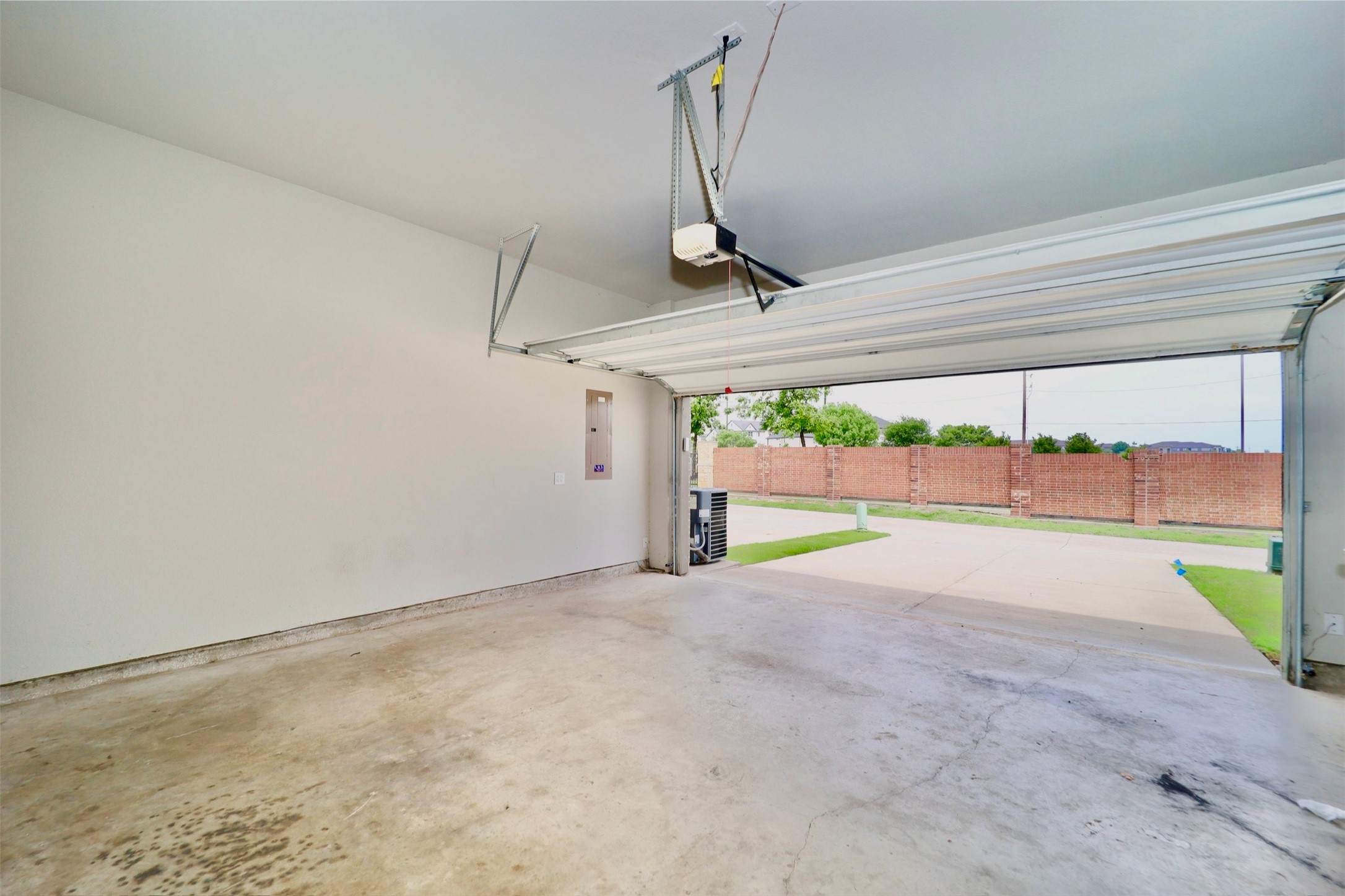 4713 Piedras Lanzar Drive Mckinney TX 75070
