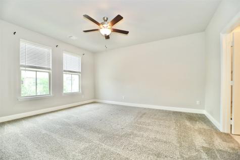 4713 Piedras Lanzar Drive Mckinney TX 75070
