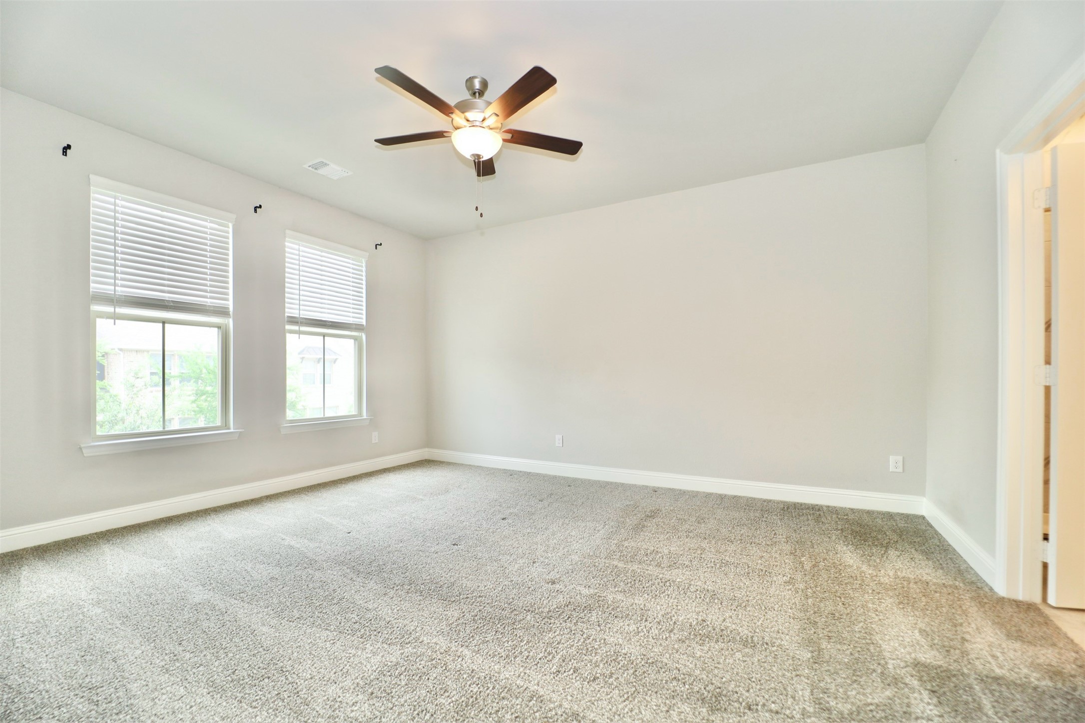 4713 Piedras Lanzar Drive Mckinney TX 75070