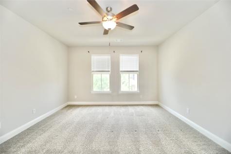 4713 Piedras Lanzar Drive Mckinney TX 75070