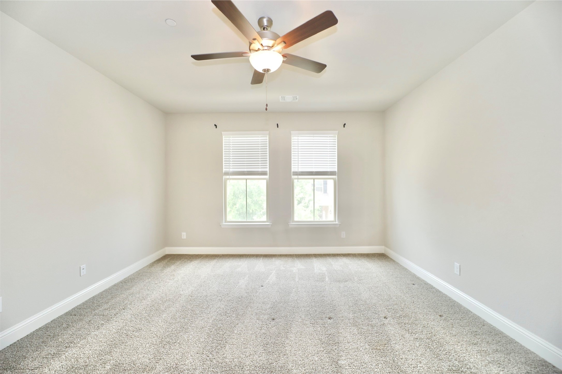 4713 Piedras Lanzar Drive Mckinney TX 75070