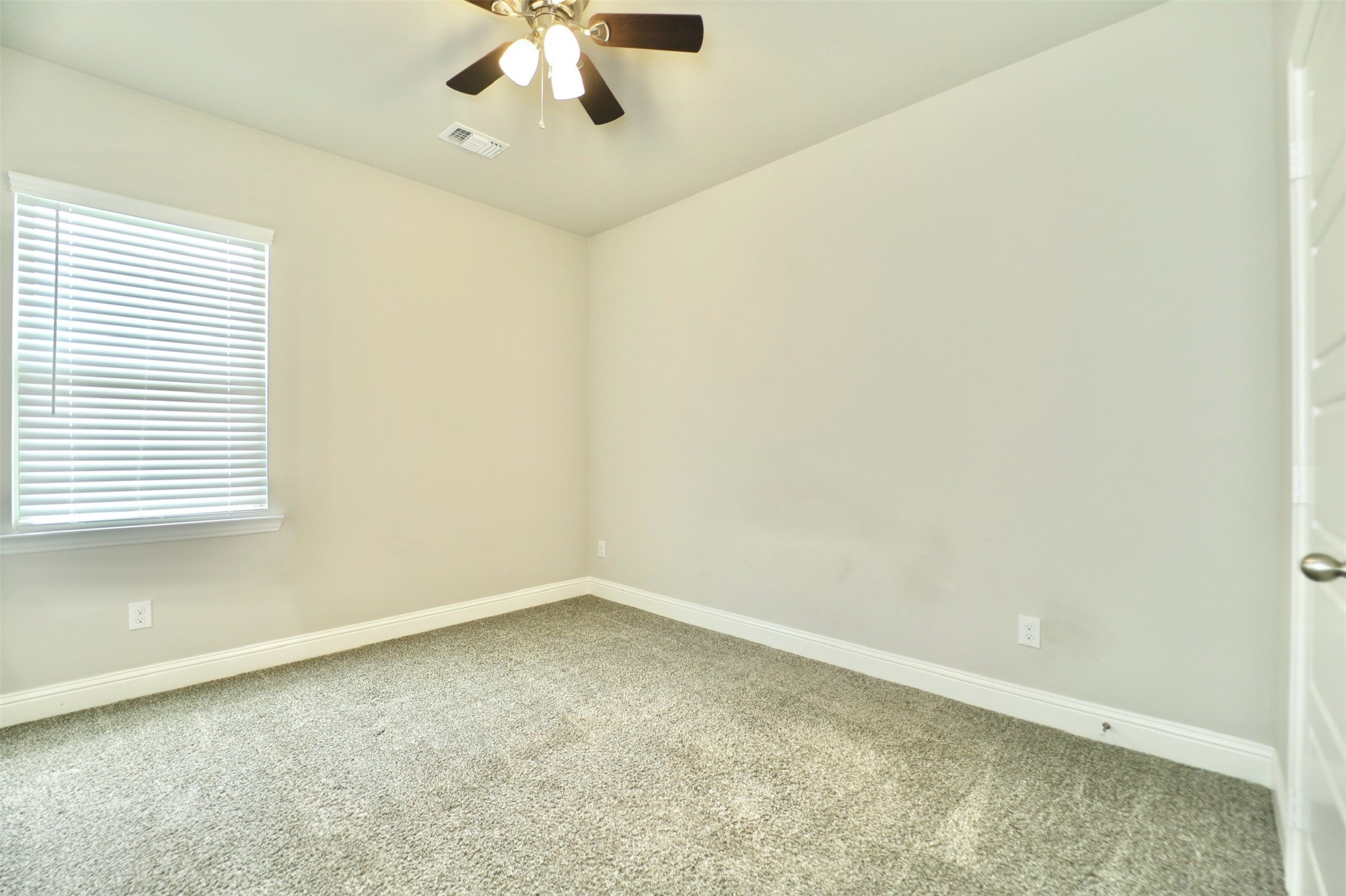 4713 Piedras Lanzar Drive Mckinney TX 75070