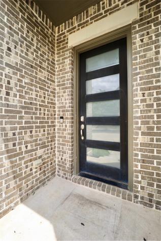 4713 Piedras Lanzar Drive Mckinney TX 75070