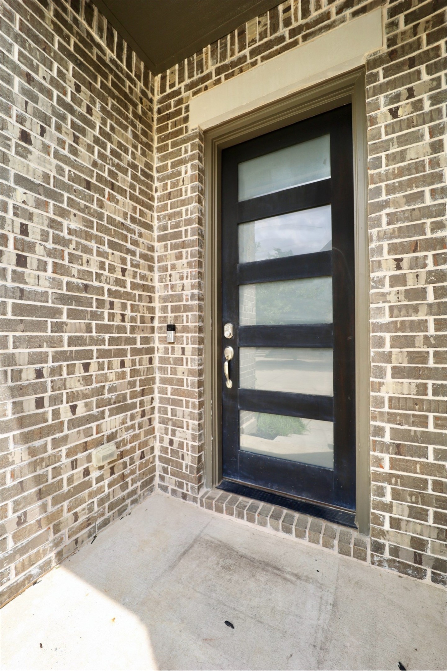 4713 Piedras Lanzar Drive Mckinney TX 75070