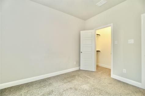 4713 Piedras Lanzar Drive Mckinney TX 75070