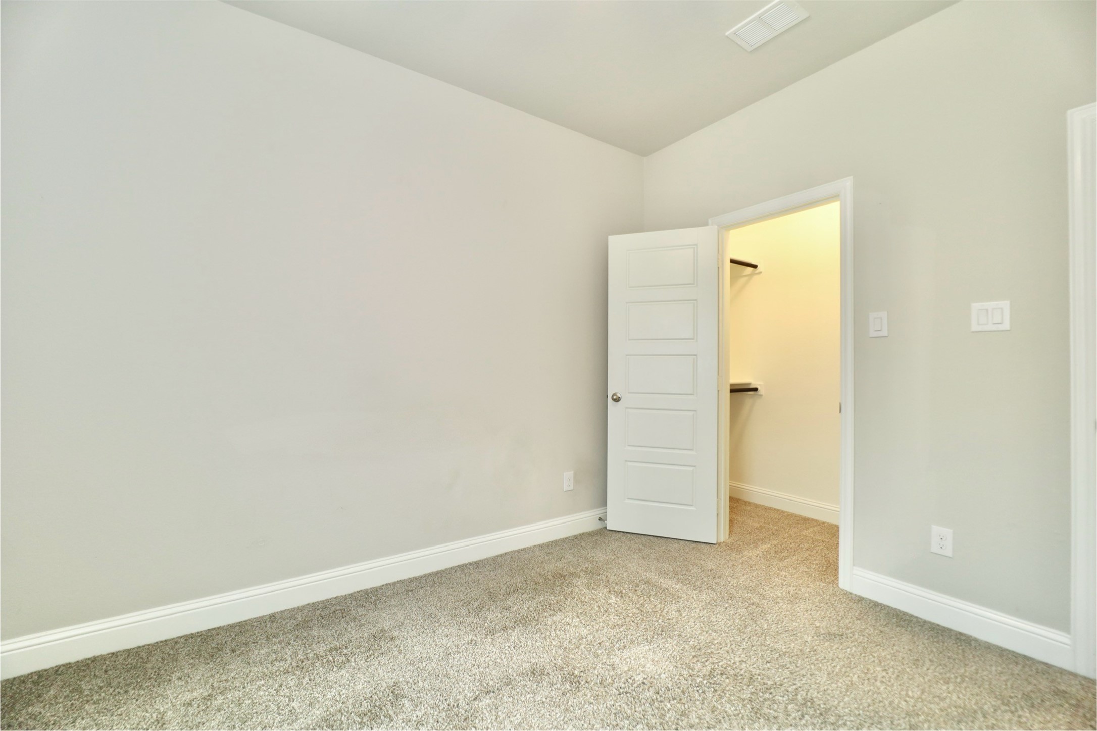 4713 Piedras Lanzar Drive Mckinney TX 75070