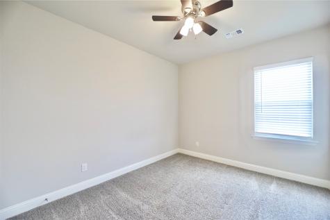 4713 Piedras Lanzar Drive Mckinney TX 75070