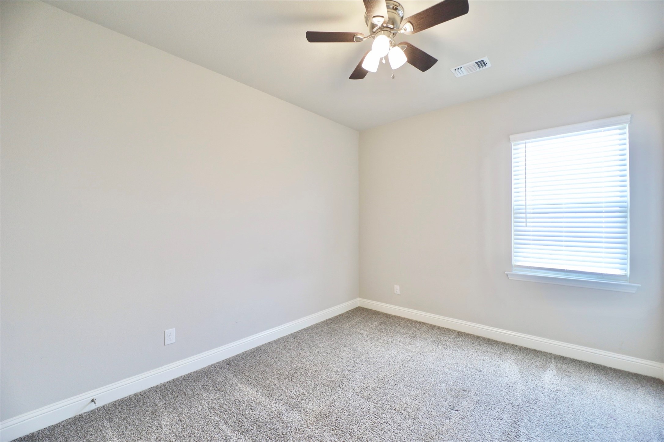 4713 Piedras Lanzar Drive Mckinney TX 75070