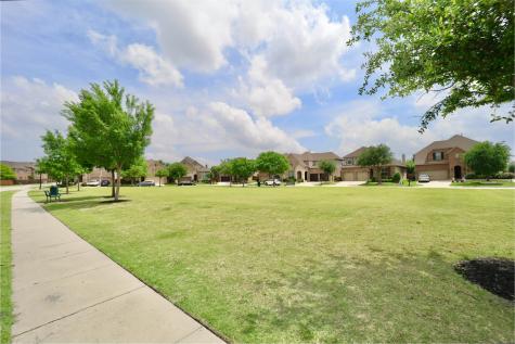 4713 Piedras Lanzar Drive Mckinney TX 75070