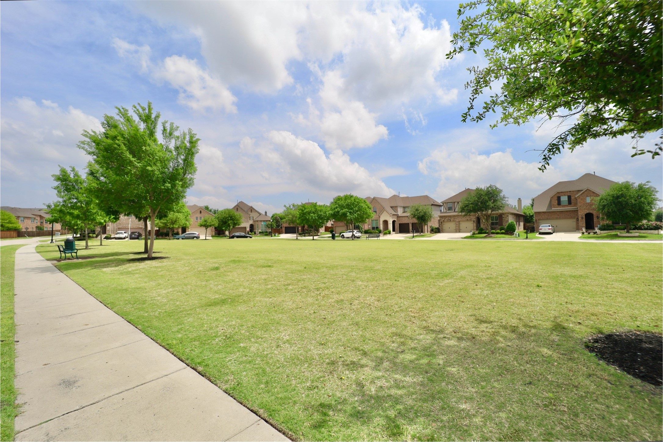 4713 Piedras Lanzar Drive Mckinney TX 75070