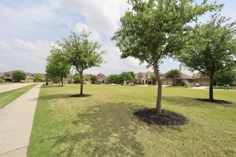 4713 Piedras Lanzar Drive Mckinney TX 75070
