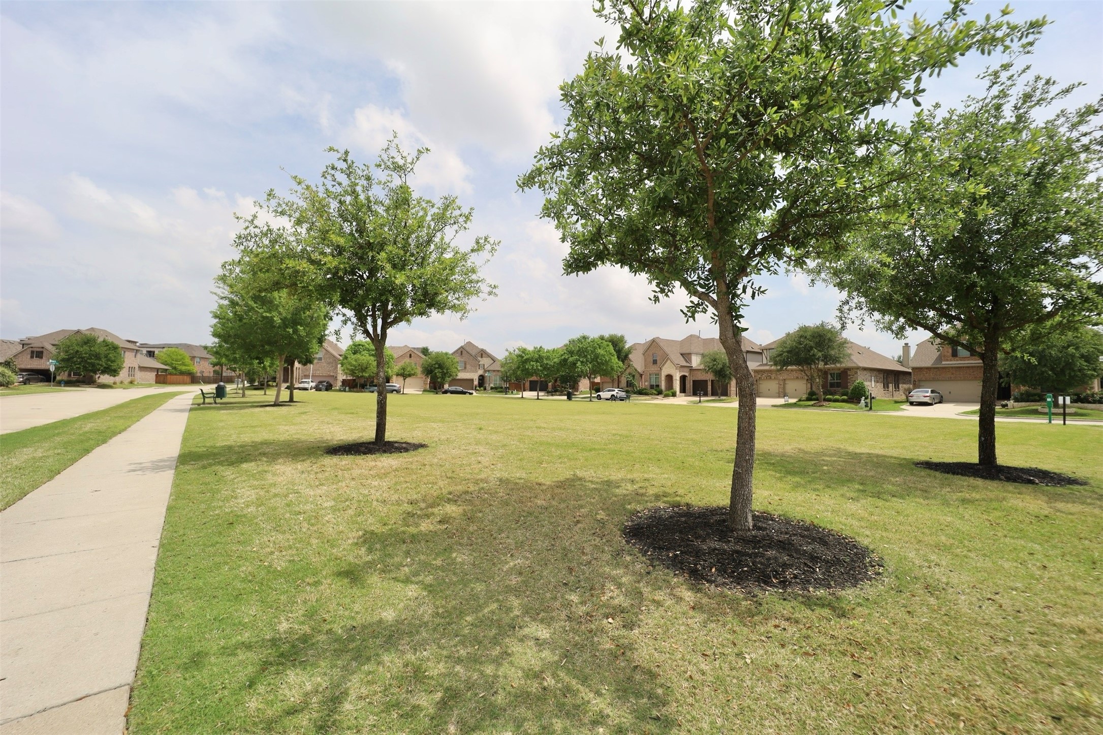 4713 Piedras Lanzar Drive Mckinney TX 75070