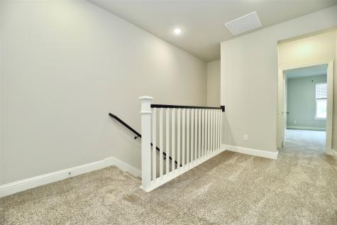 4713 Piedras Lanzar Drive Mckinney TX 75070