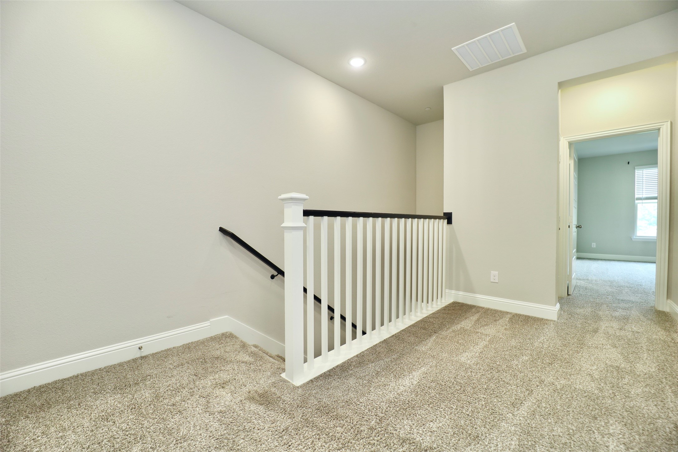 4713 Piedras Lanzar Drive Mckinney TX 75070