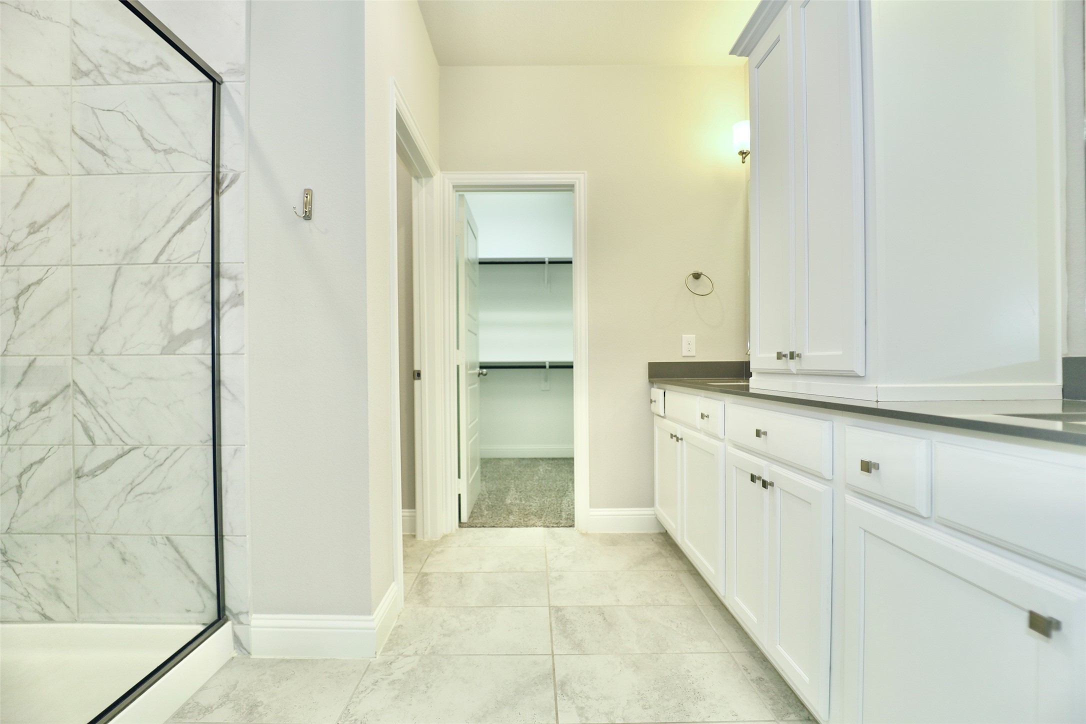 4713 Piedras Lanzar Drive Mckinney TX 75070