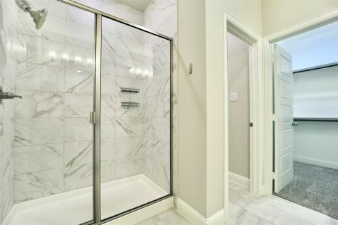 4713 Piedras Lanzar Drive Mckinney TX 75070