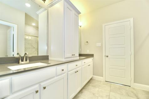4713 Piedras Lanzar Drive Mckinney TX 75070