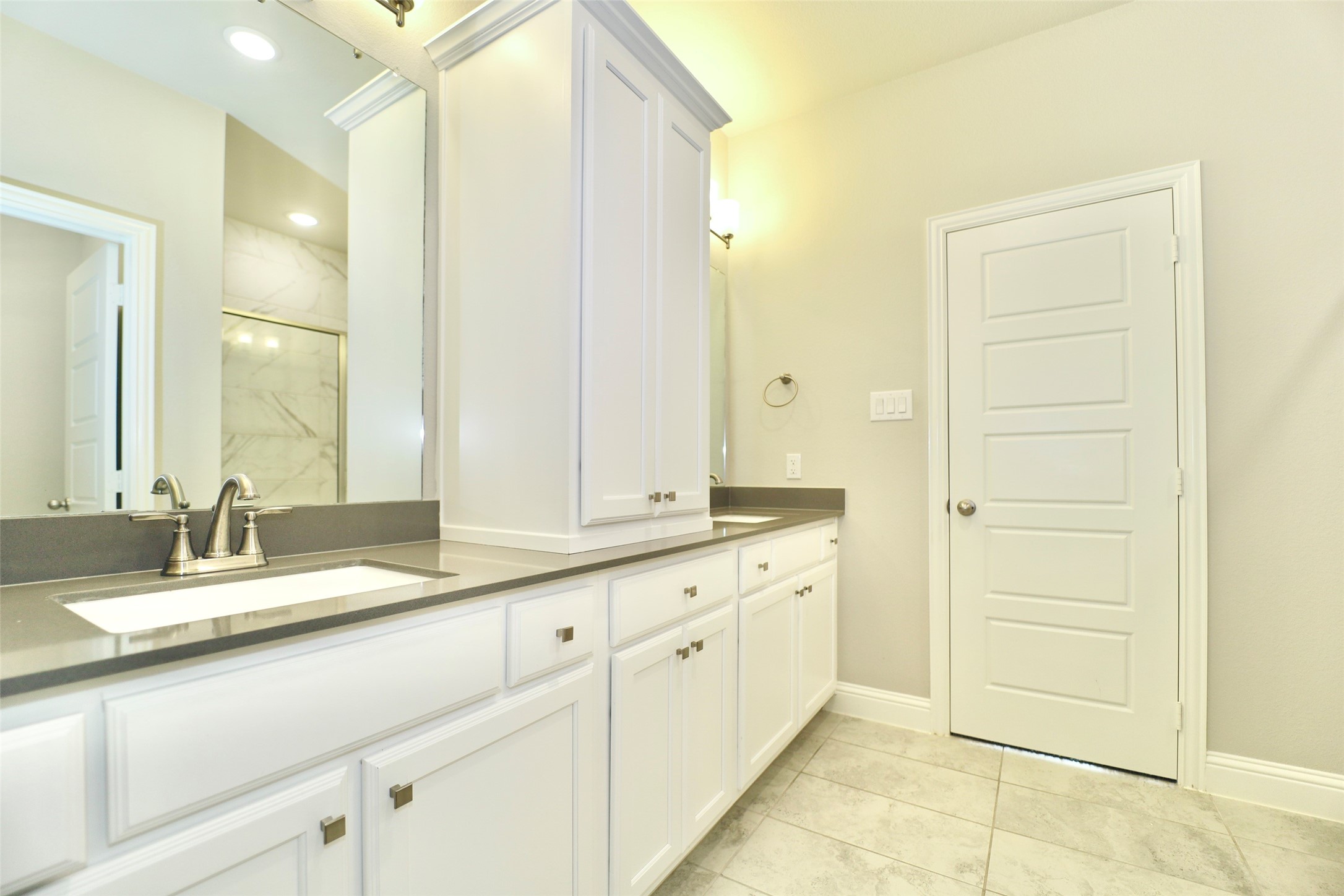 4713 Piedras Lanzar Drive Mckinney TX 75070