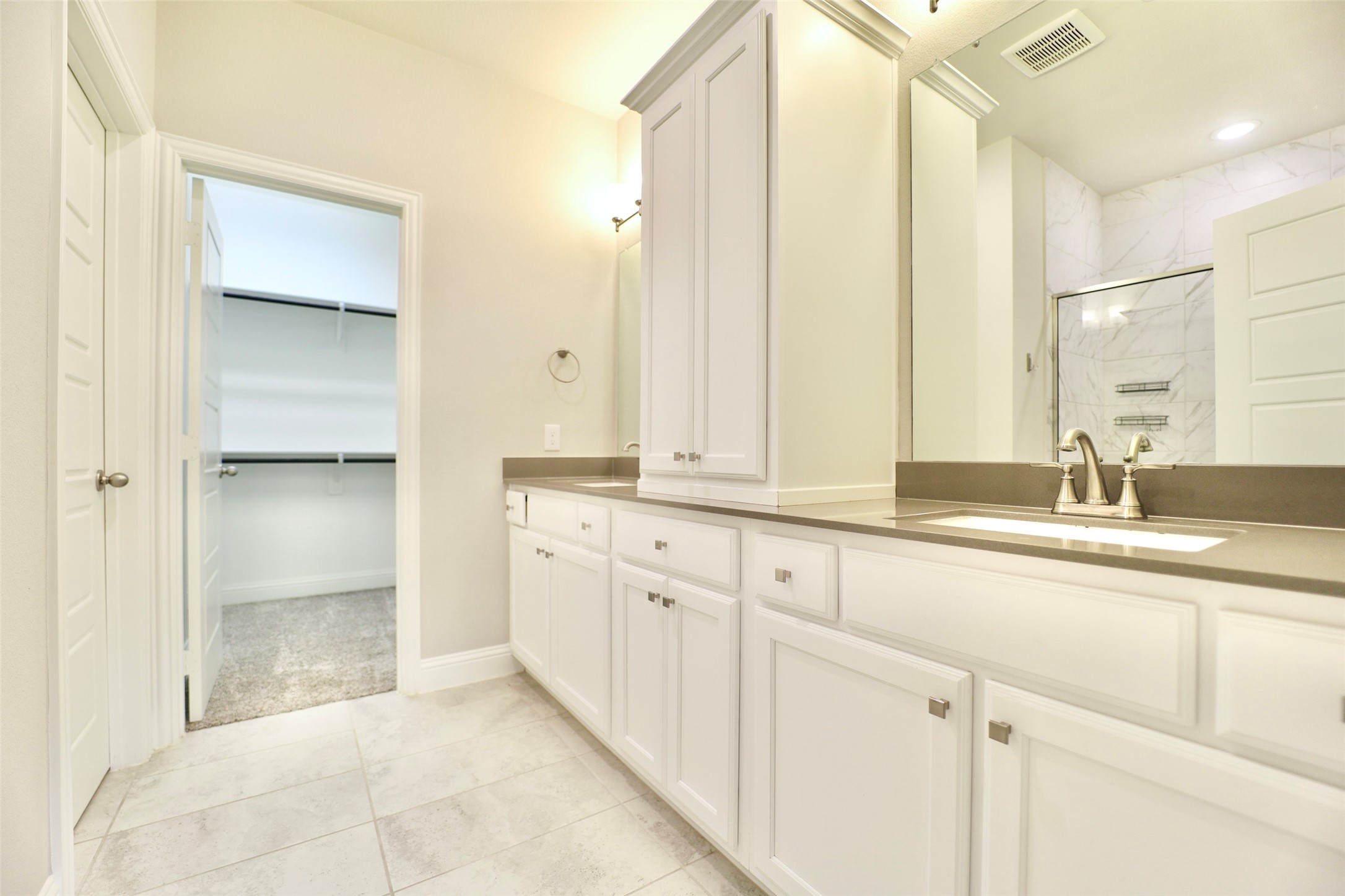4713 Piedras Lanzar Drive Mckinney TX 75070