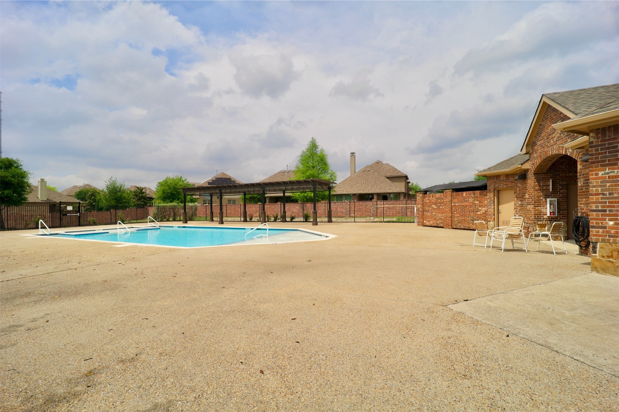 4713 Piedras Lanzar Drive Mckinney TX 75070