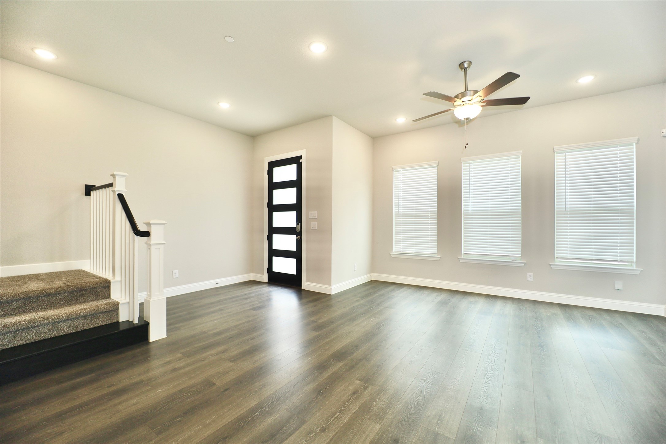 4713 Piedras Lanzar Drive Mckinney TX 75070