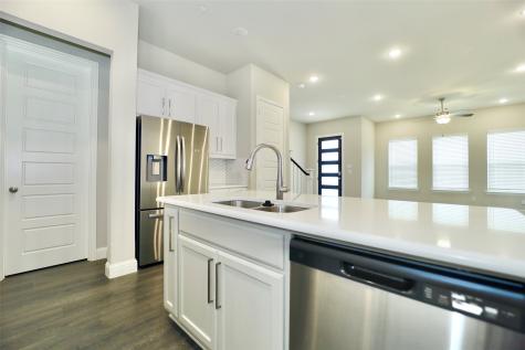4713 Piedras Lanzar Drive Mckinney TX 75070