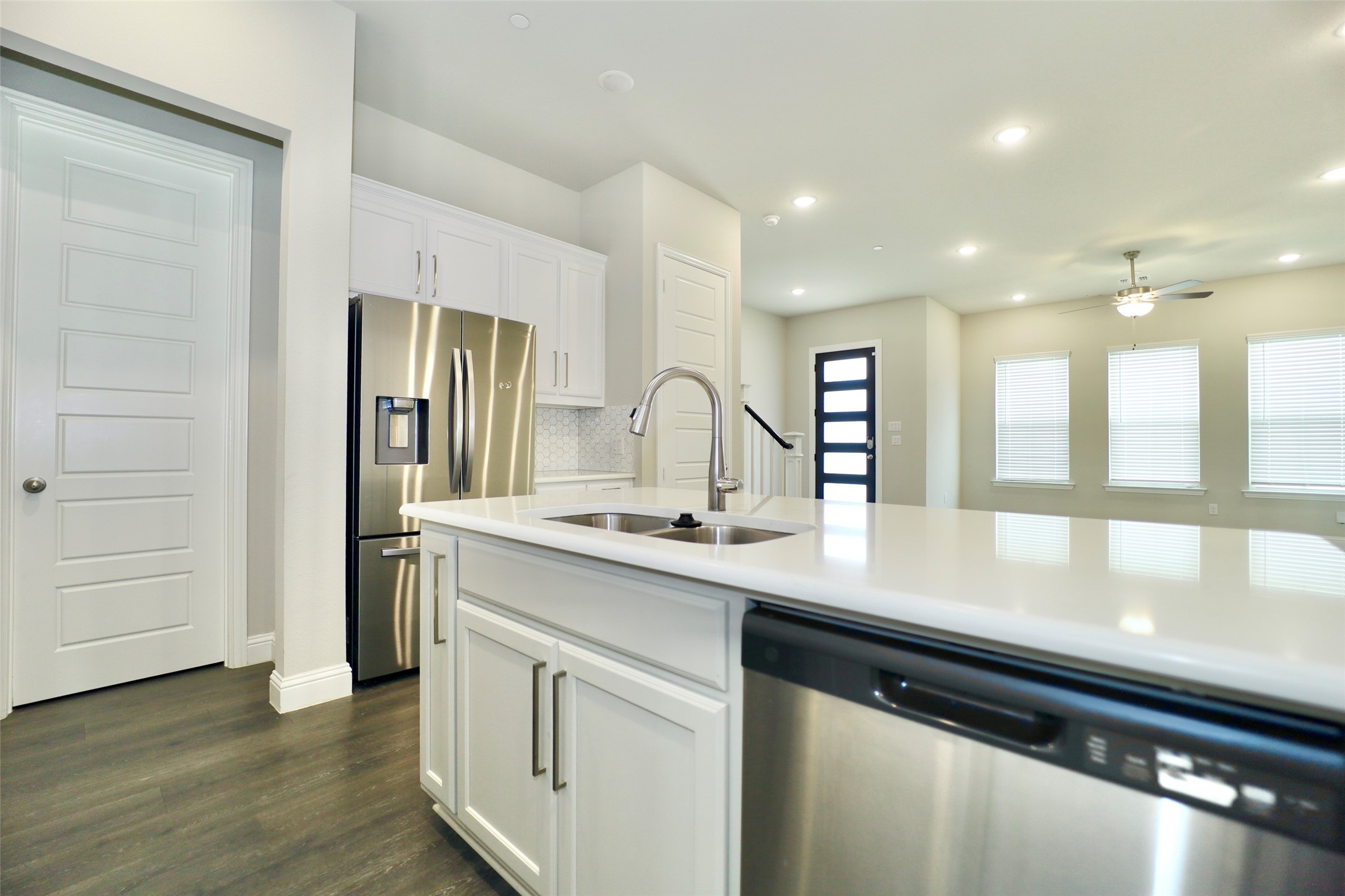 4713 Piedras Lanzar Drive Mckinney TX 75070