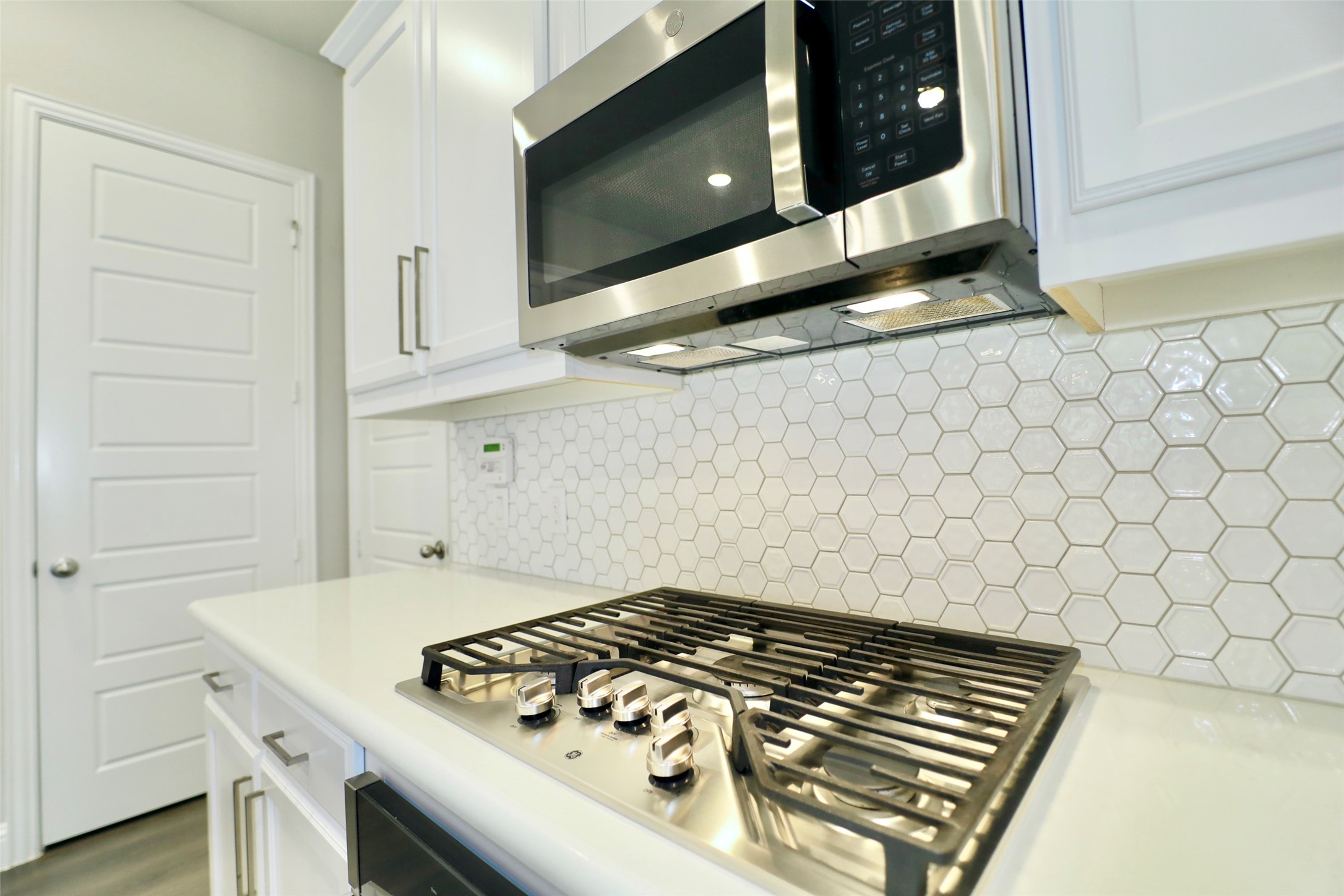 4713 Piedras Lanzar Drive Mckinney TX 75070