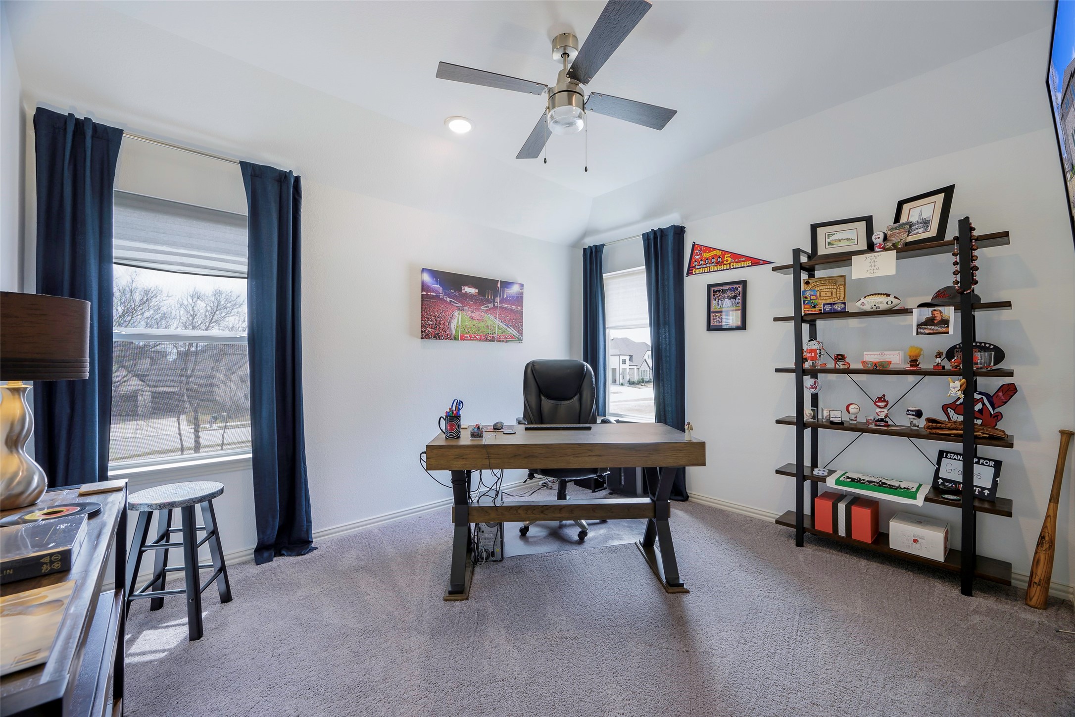 1311 Union Road Celina TX 75009