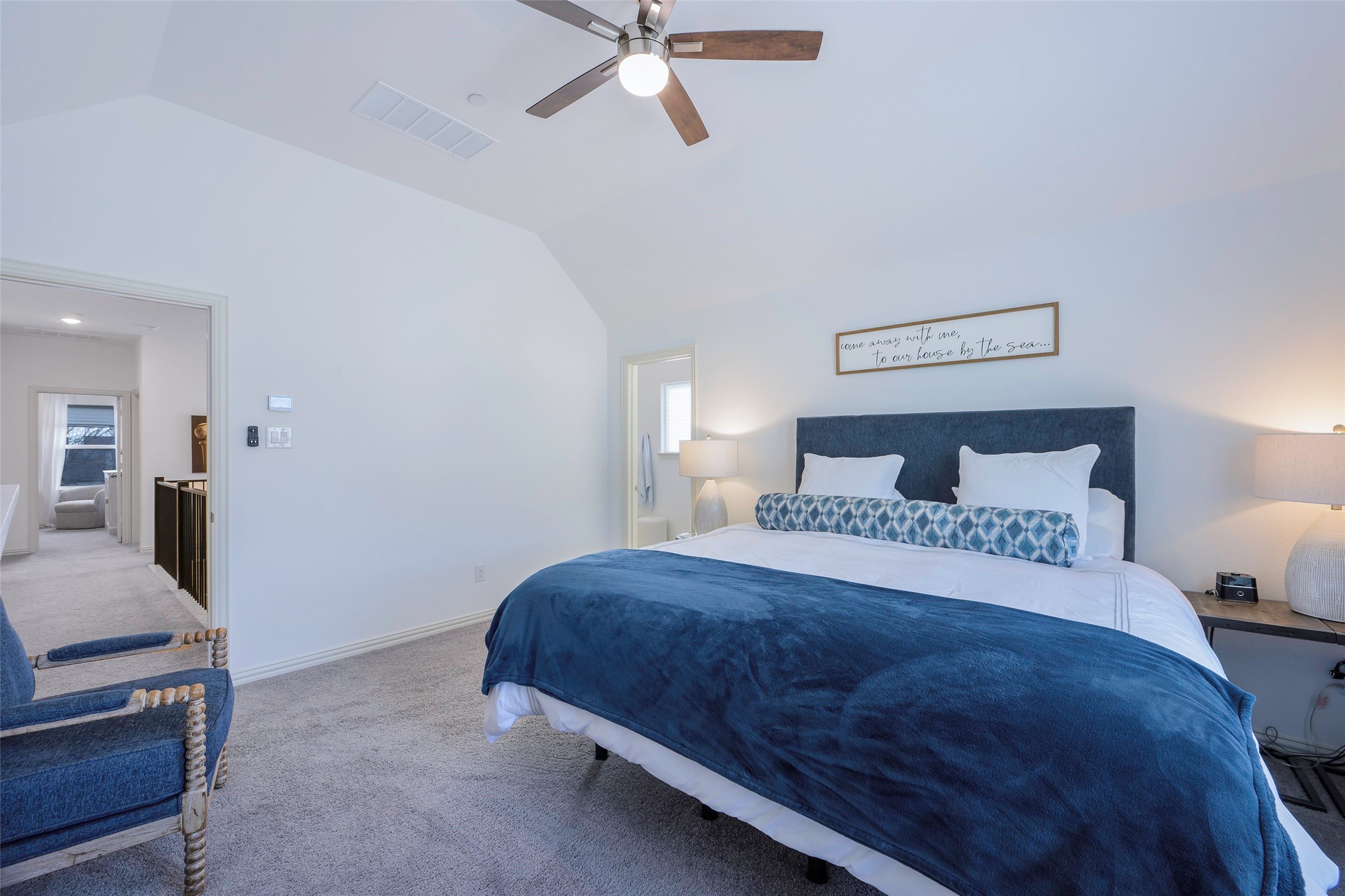 1311 Union Road Celina TX 75009