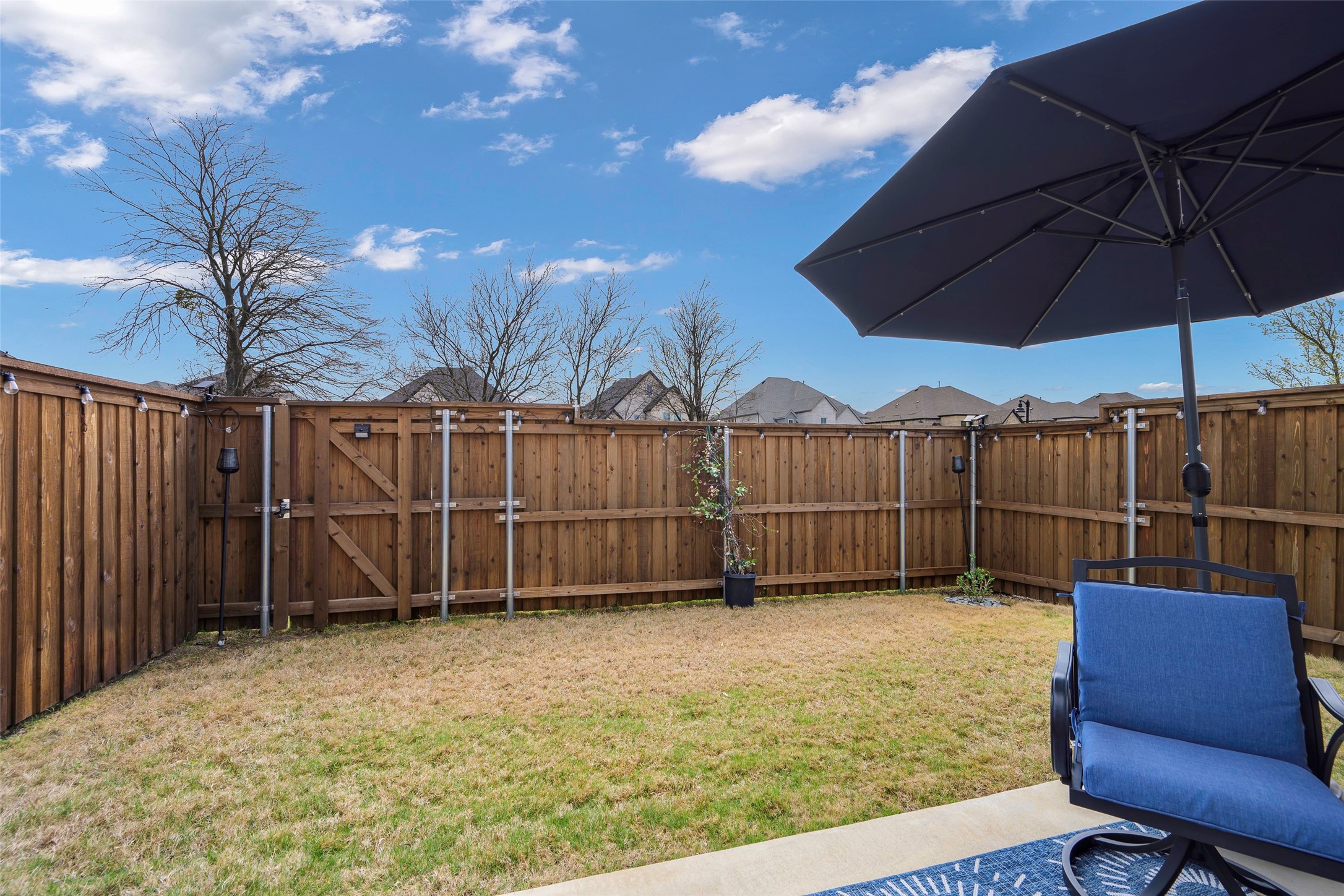 1311 Union Road Celina TX 75009