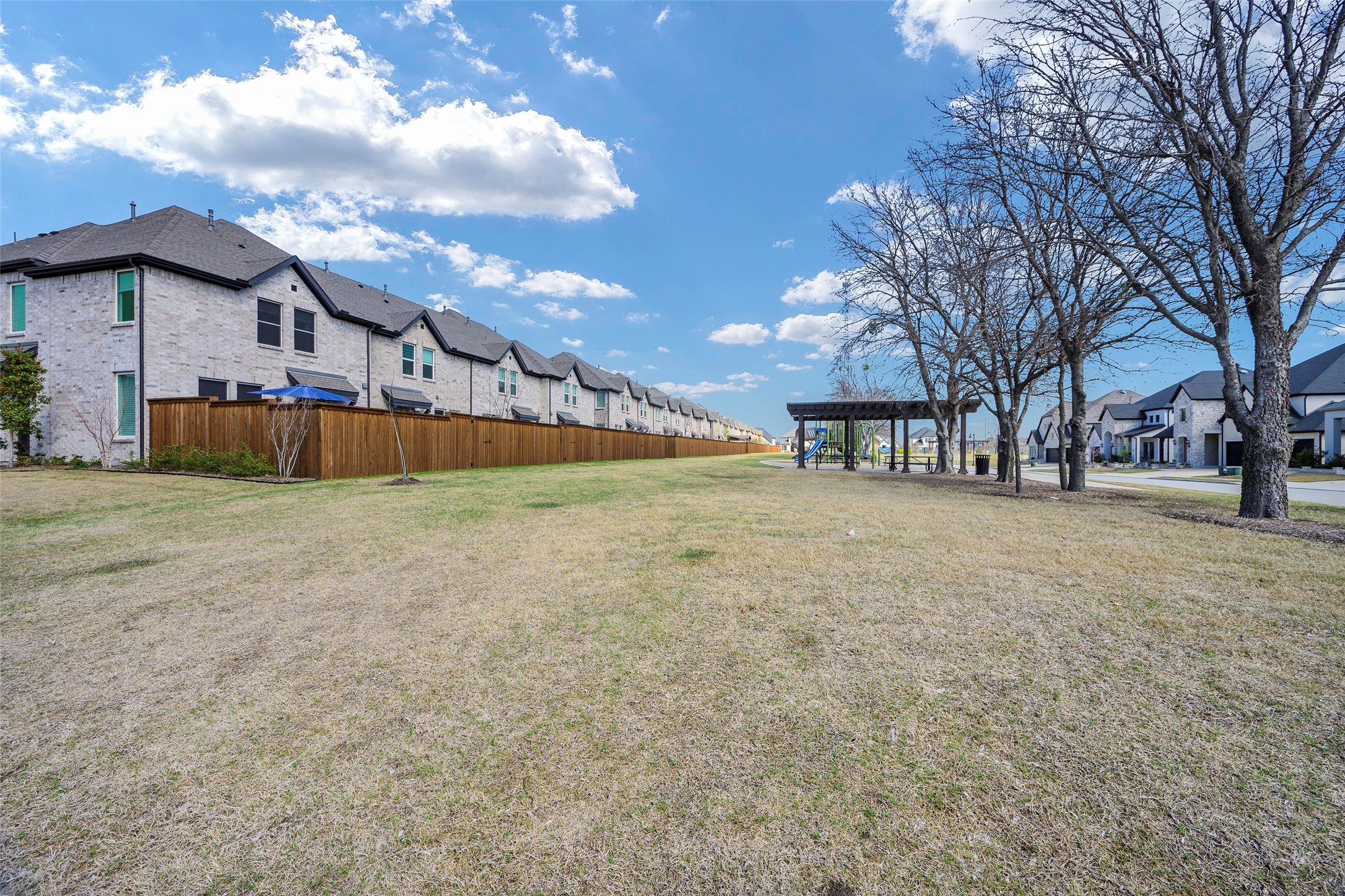 1311 Union Road Celina TX 75009