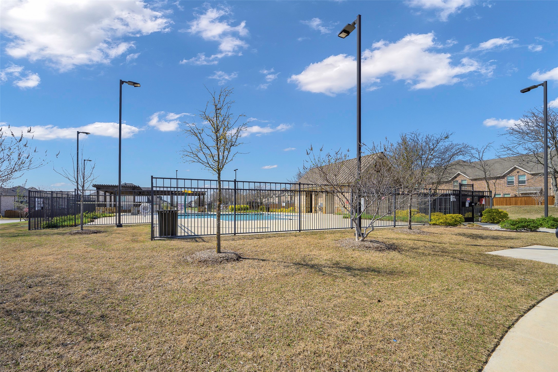 1311 Union Road Celina TX 75009
