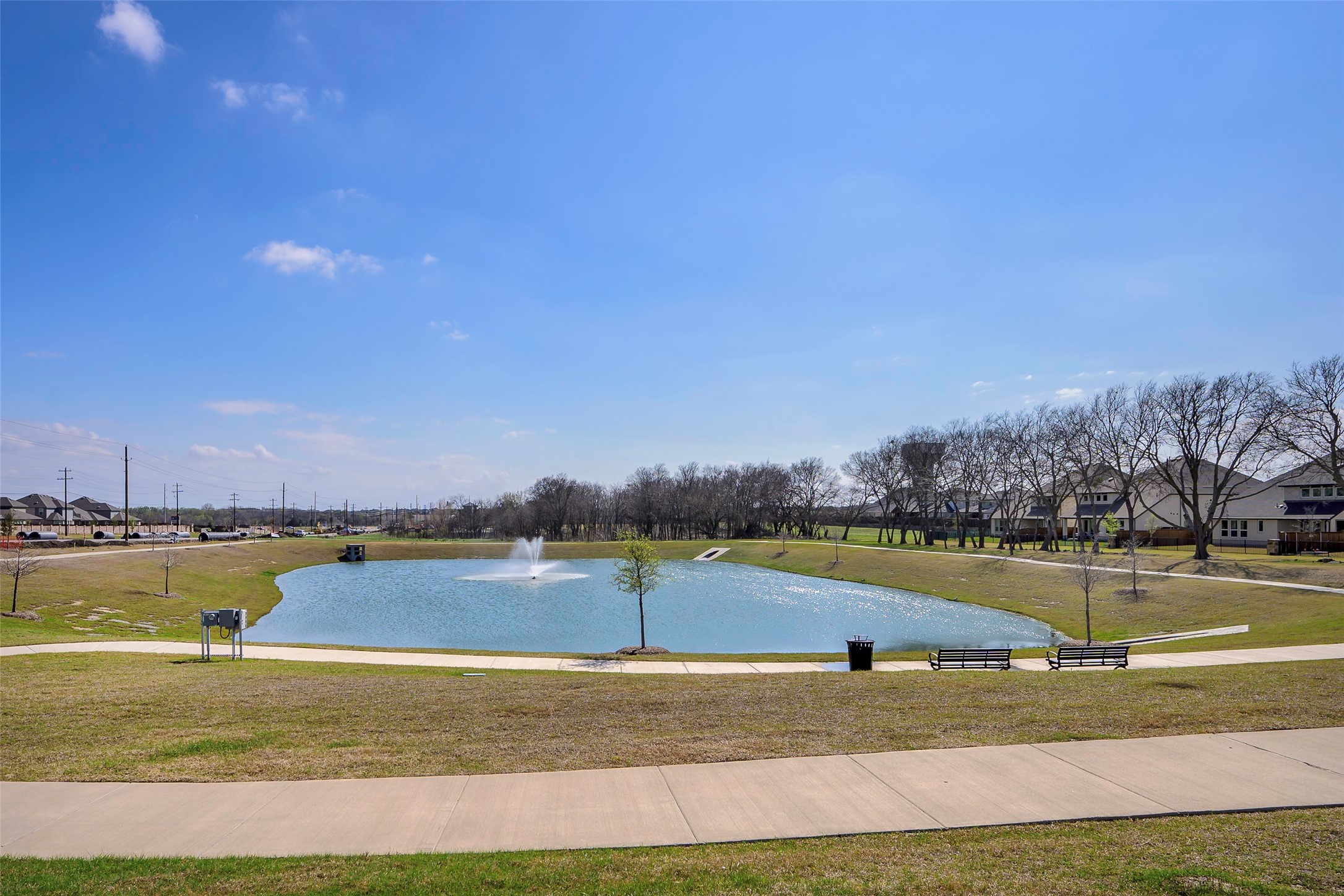 1311 Union Road Celina TX 75009