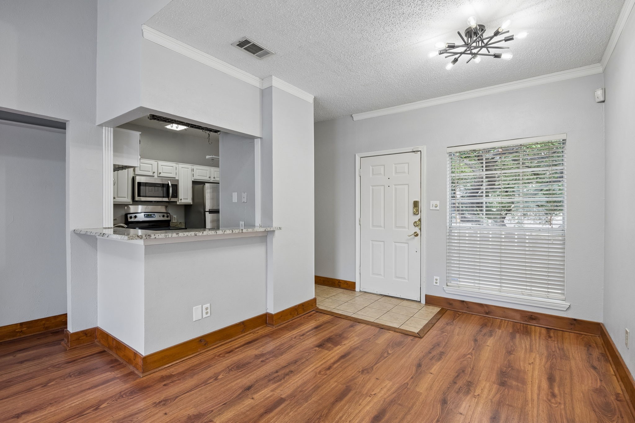 7151 Gaston Avenue Dallas TX 75214
