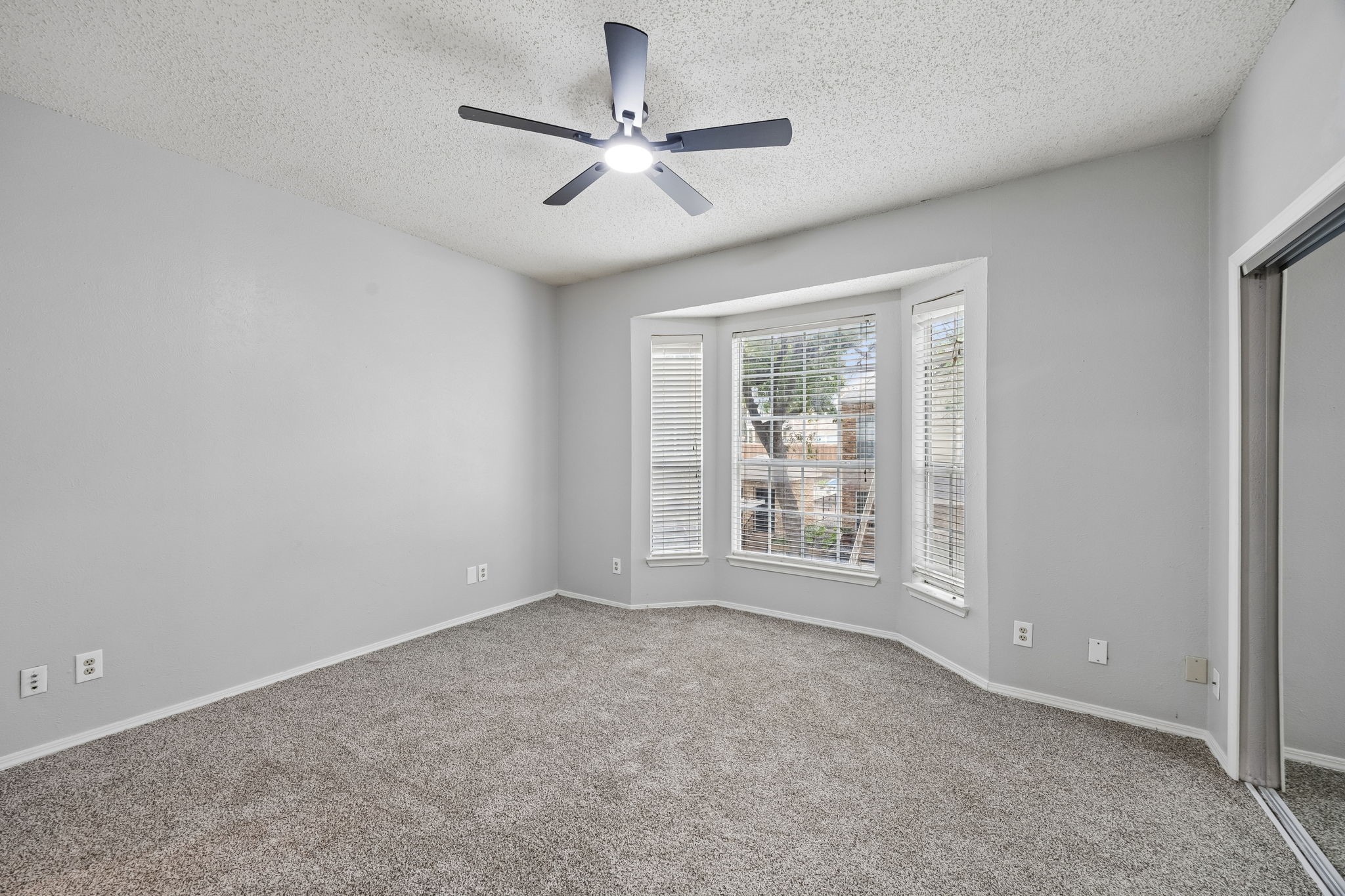 7151 Gaston Avenue Dallas TX 75214