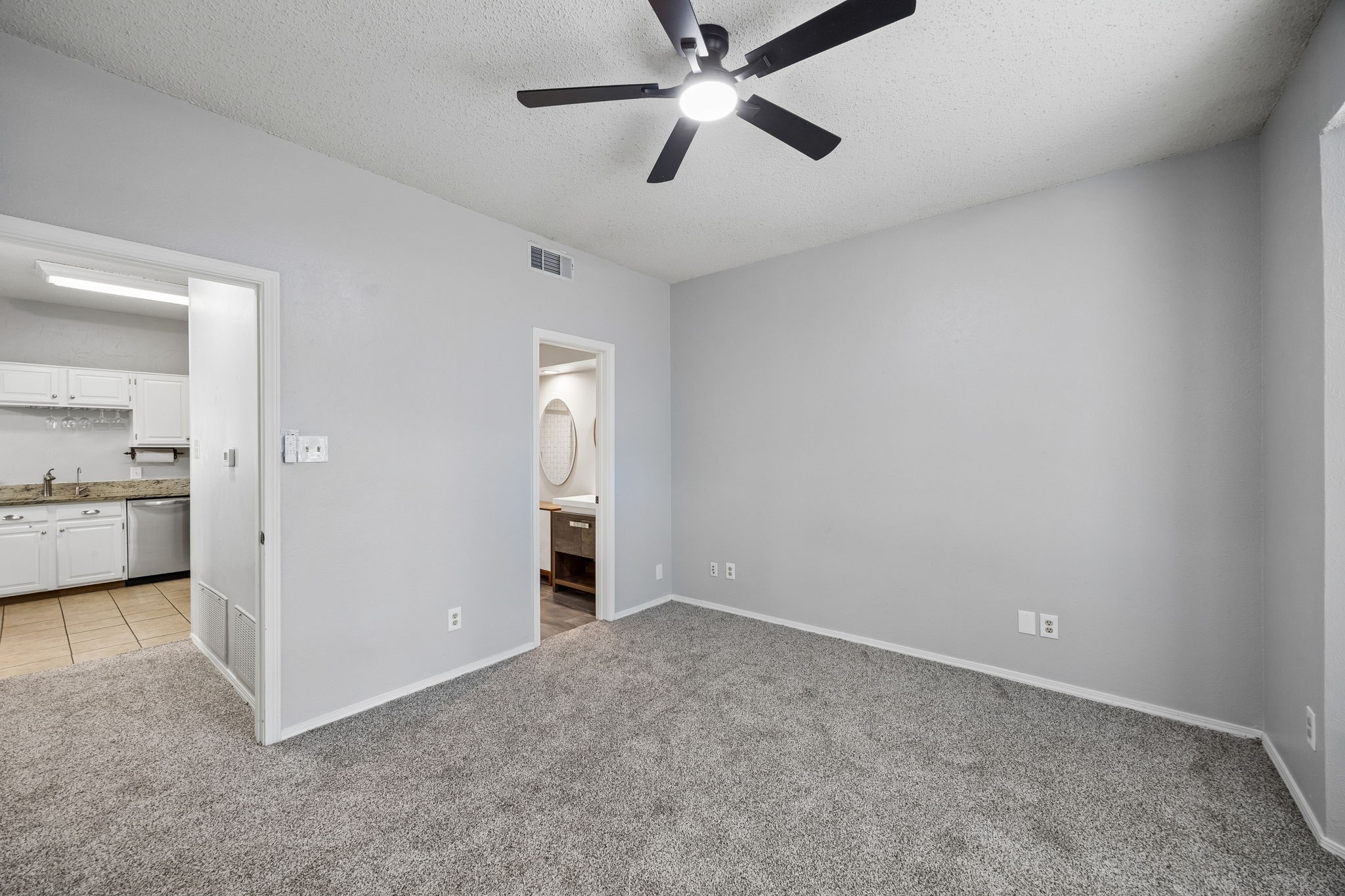 7151 Gaston Avenue Dallas TX 75214