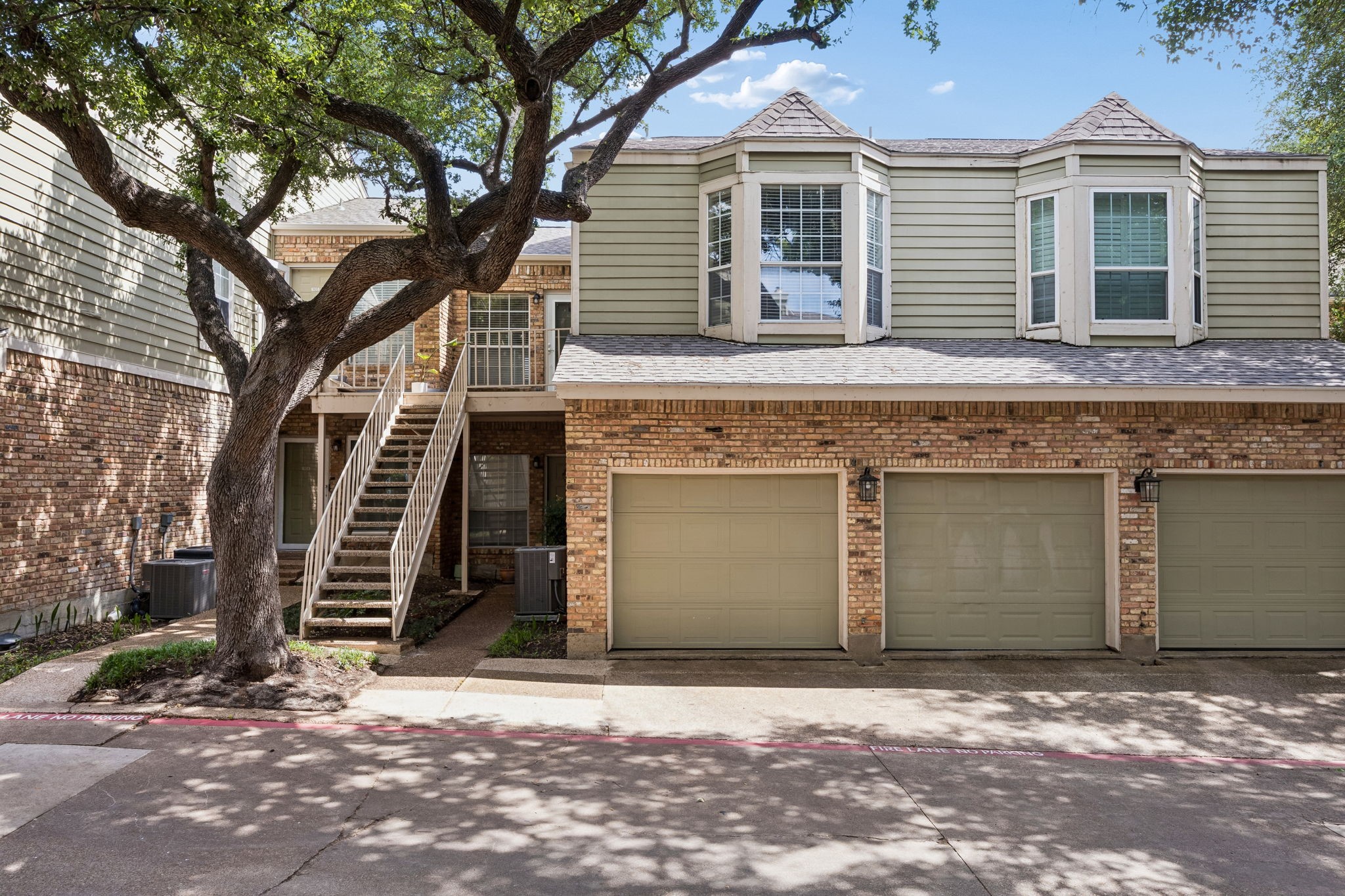 7151 Gaston Avenue Dallas TX 75214