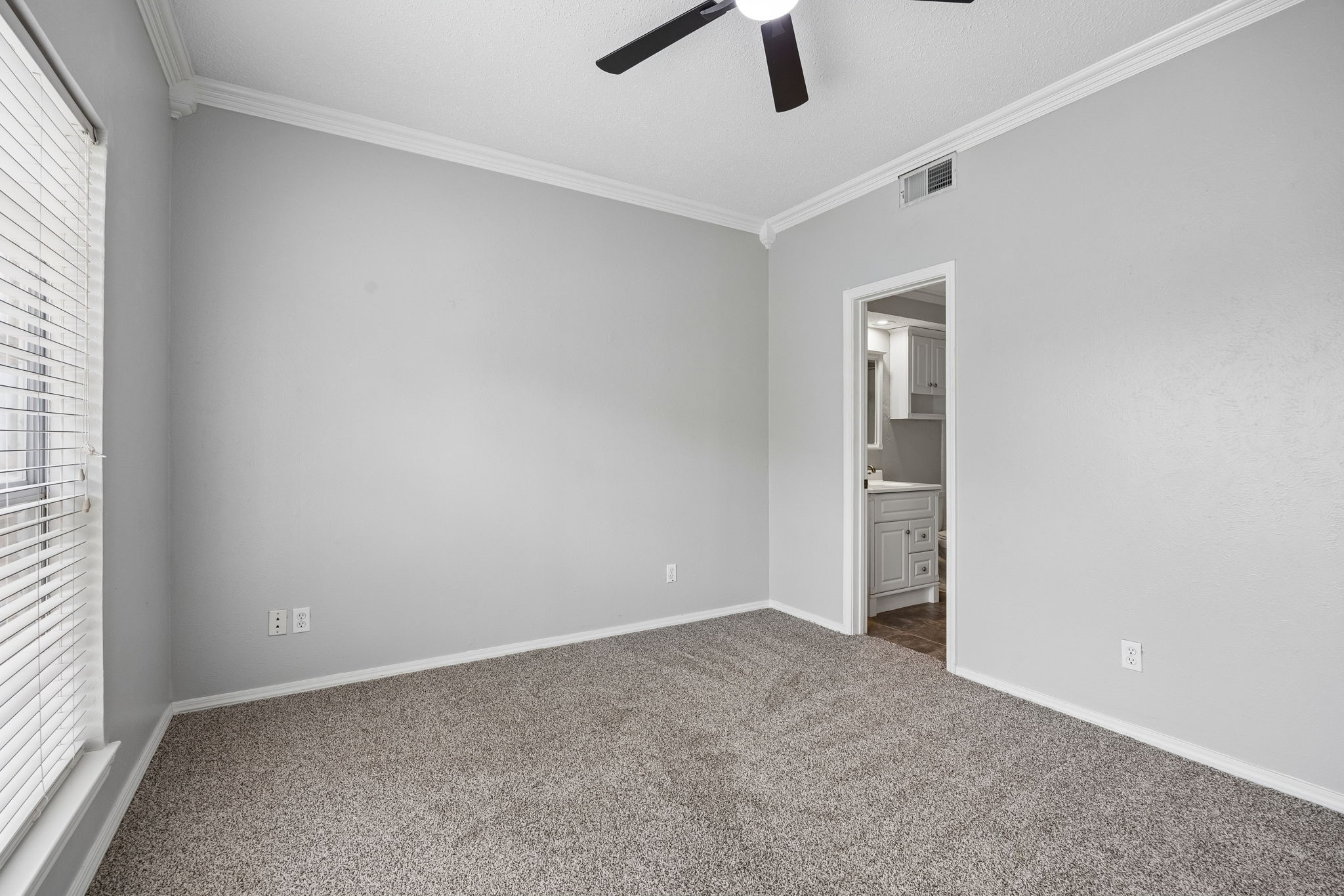 7151 Gaston Avenue Dallas TX 75214